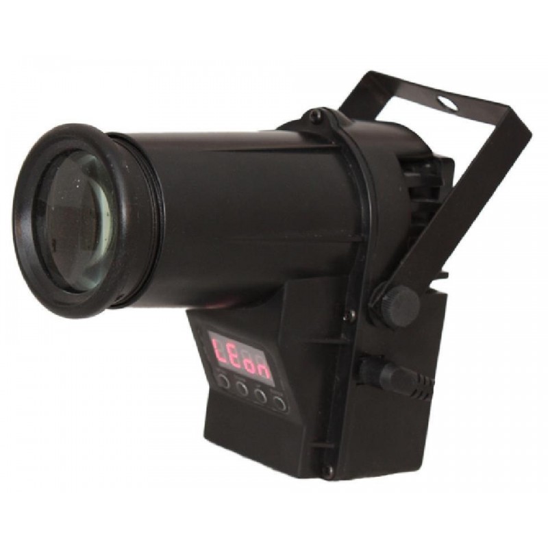 ibiza-ledspot10w_595231518394e.jpg