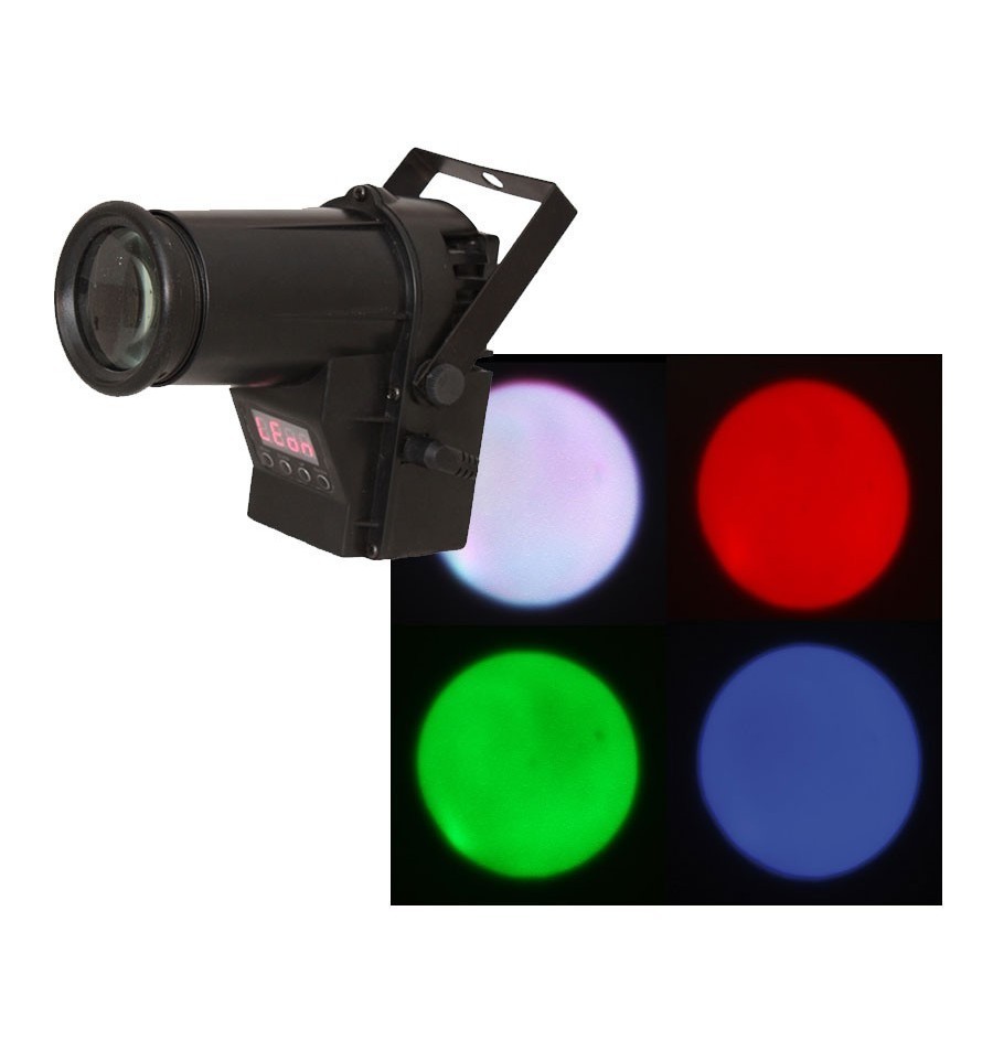 ibiza-ledspot10w_59523151e956f.jpg