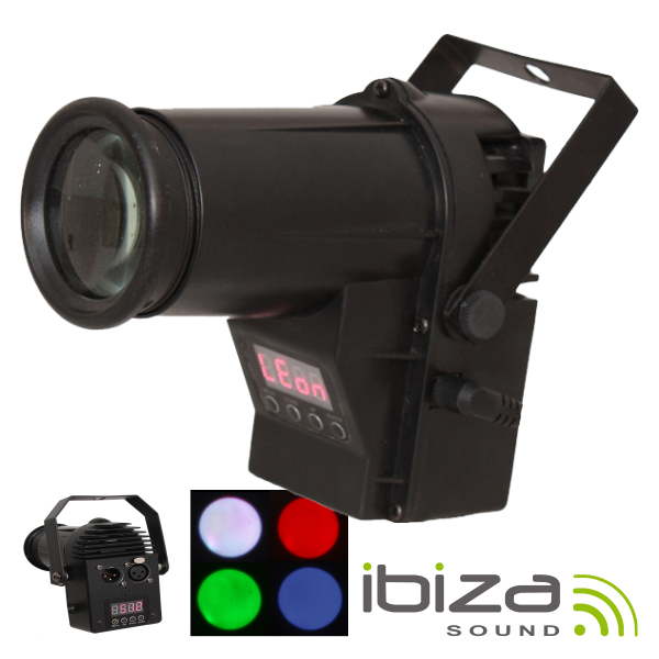 ibiza-ledspot10w_595231525b07e.jpg