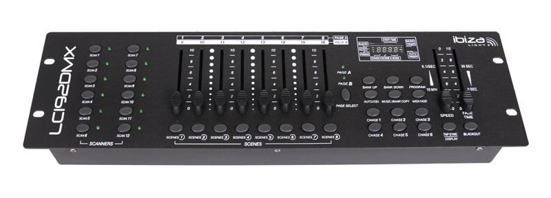 ibiza-light-lc192dmx_5fd368ee994fc.jpg