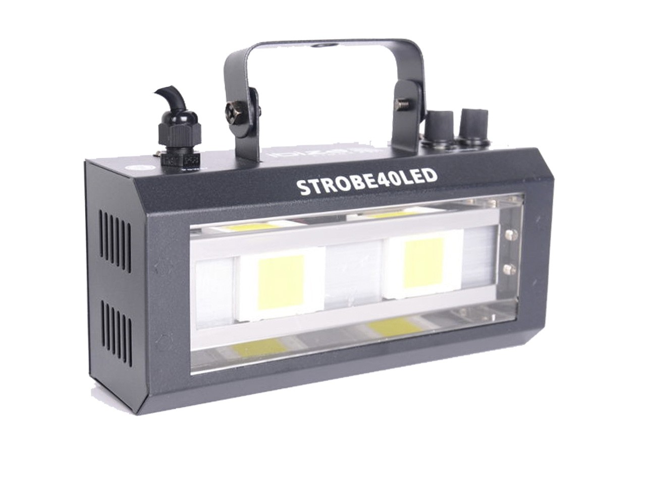ibiza-light-strobe40led_6176b8e3d2e43.jpg
