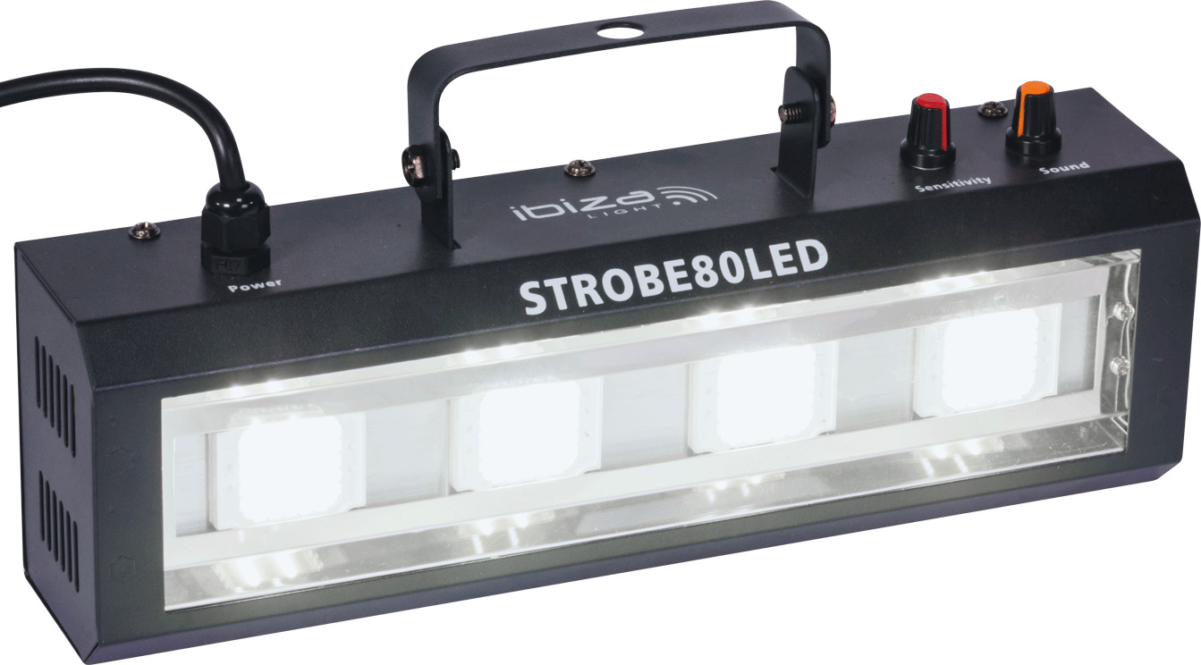 ibiza-light-strobe80led_6176b8583202f.jpg