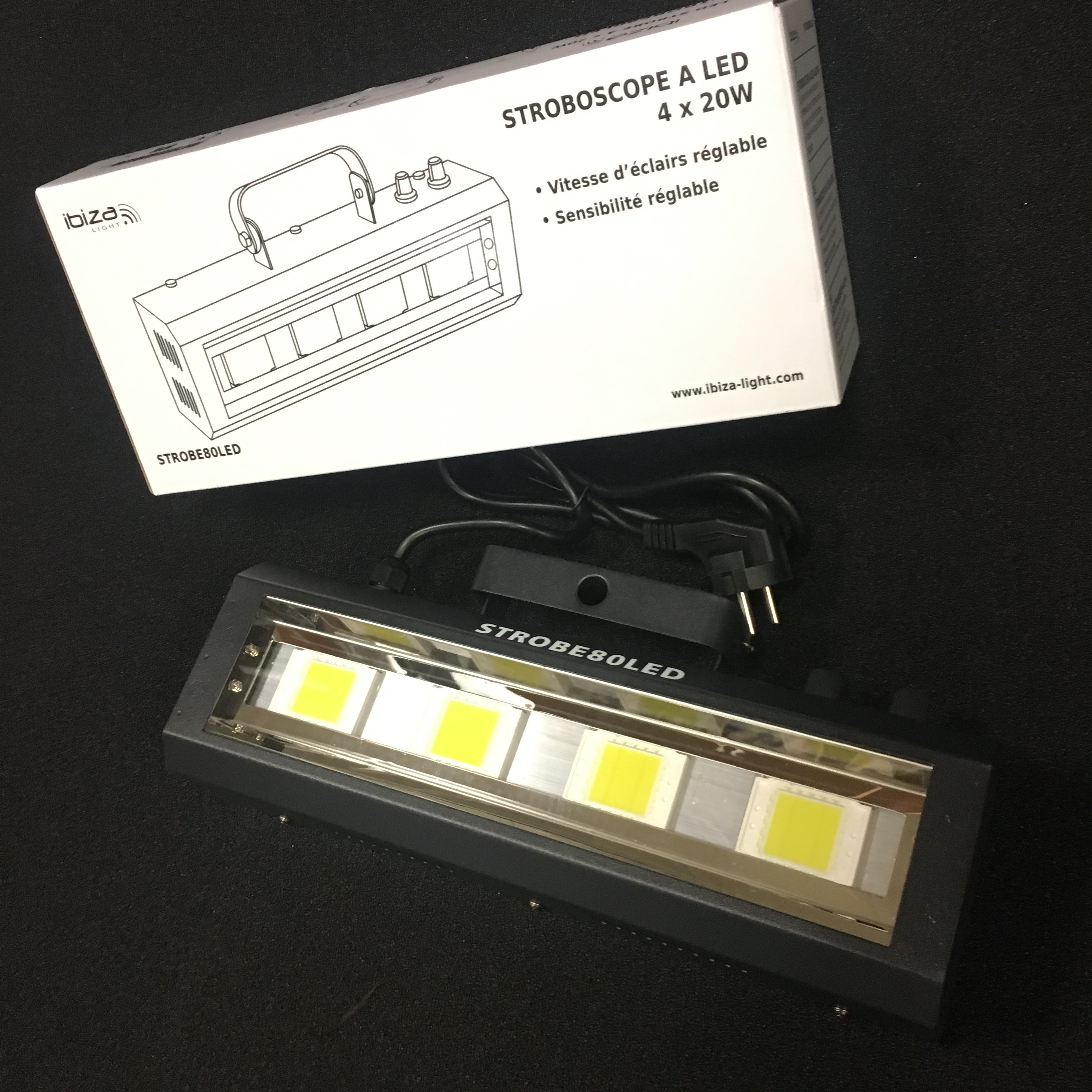 ibiza-light-strobe80led_6176b85bb71d0.jpg