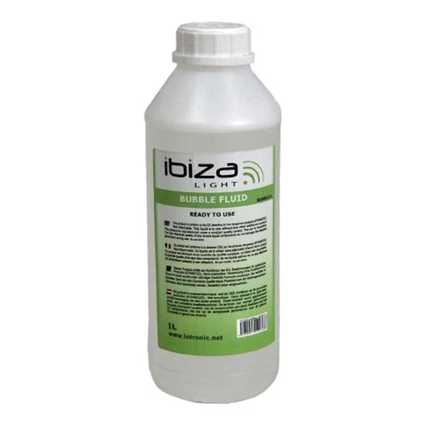 ibiza-liquido-de-bolhas-1l-bolas-de-sabao_6290ff836dd8a.jpg