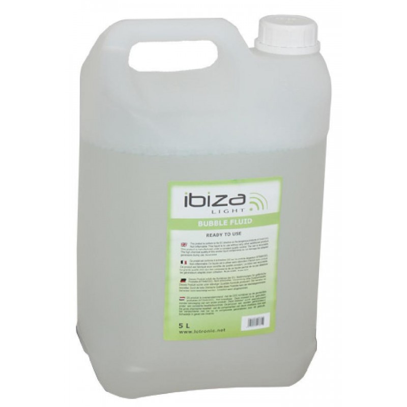 ibiza-liquido-de-bolhas-standard-5l_5c9b435320699.jpg