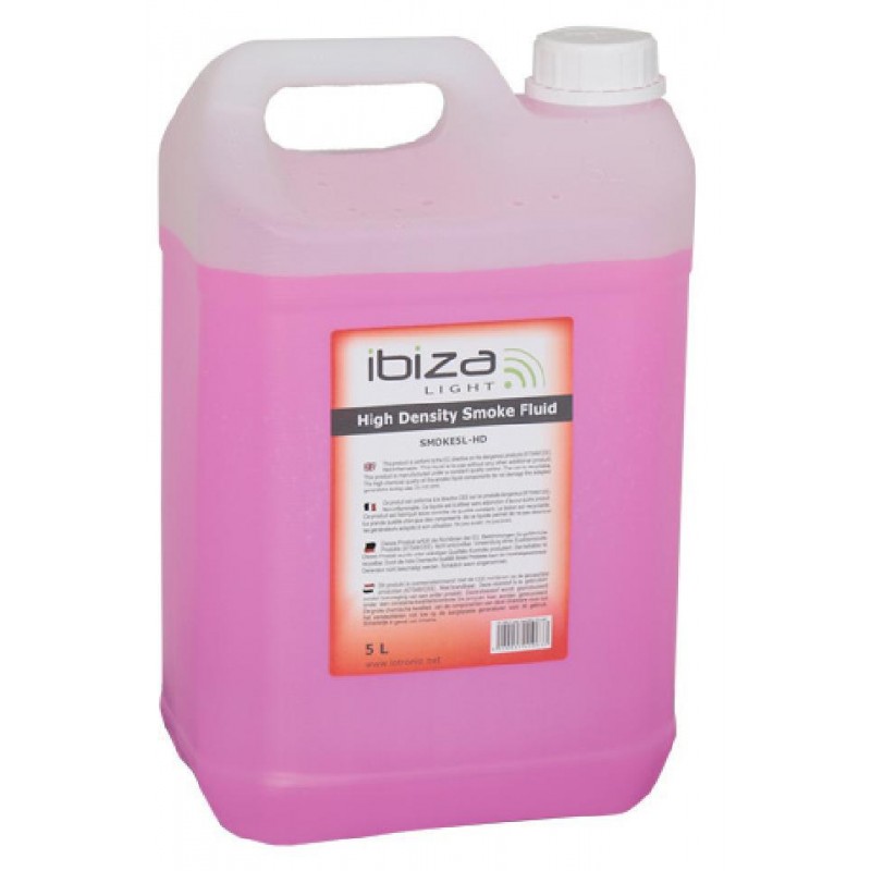 ibiza-liquido-de-fumos-alta-densidade-5l_5c9b4aa34a0c9.jpg