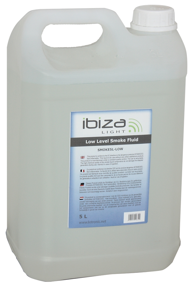 ibiza-liquido-de-fumos-baixa-densidade-5l_5c9b46b9b9215.jpg