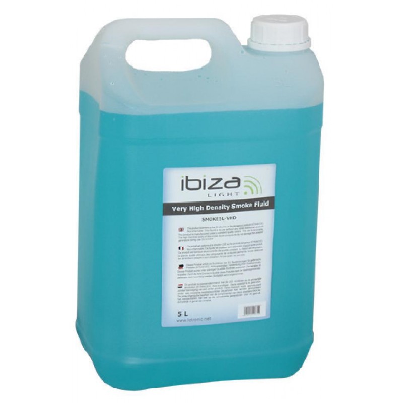 ibiza-liquido-de-fumos-muito-alta-densidade-5l_5c9b4c053f25c.jpg