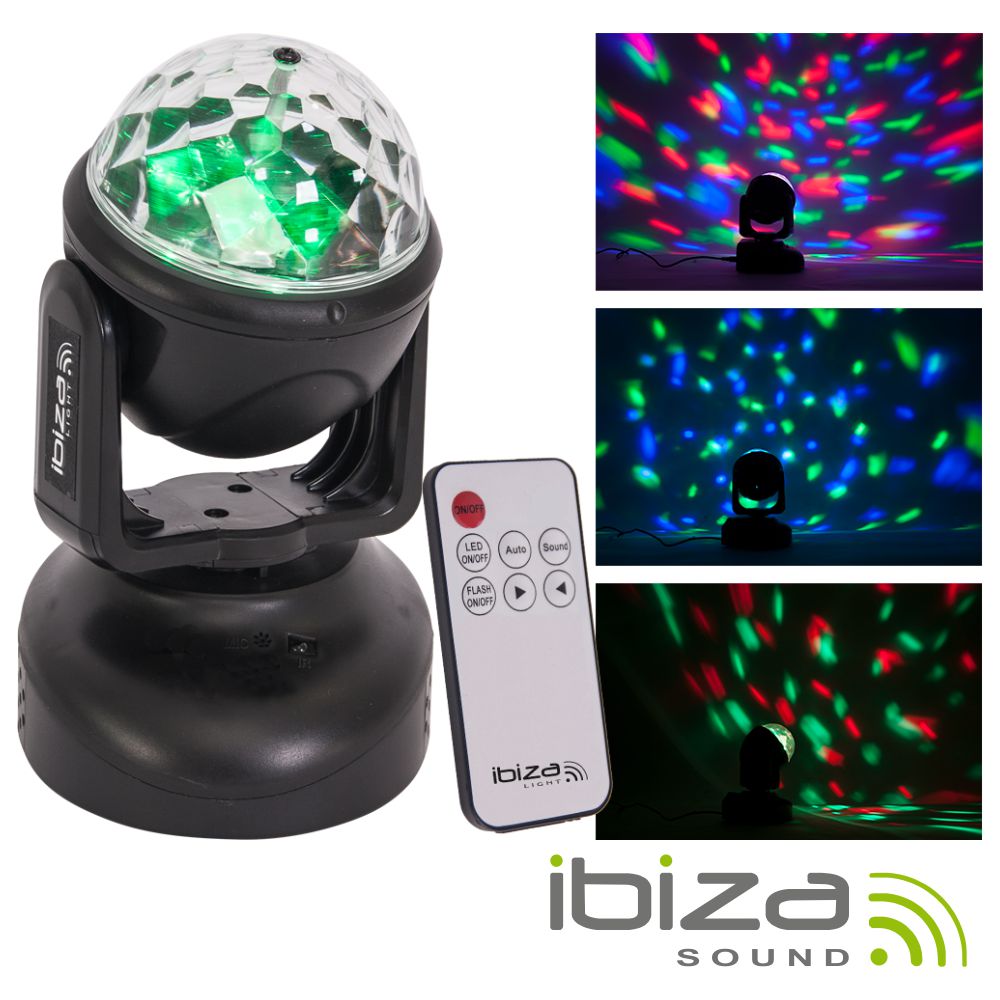 ibiza-lmh-astro_618bbabc1f808.jpg