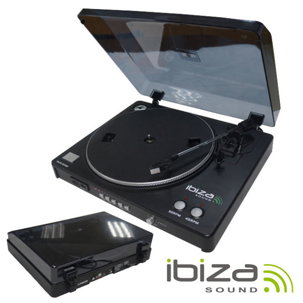 ibiza-lp300_6128db67adf6c.jpg