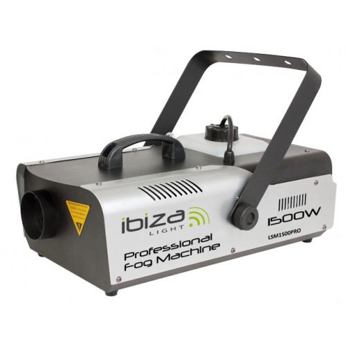 ibiza-lsm1500pro_595261116c980.jpg