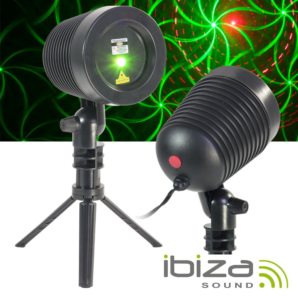 ibiza-lzr-rgoutdoor_618aa02127309.jpg