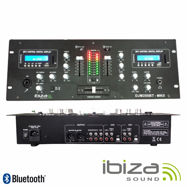 ibiza-mesa-de-mistura-2-canais-7-entrada-usb-bt-sd-djm250bt-mkii_6273cd44edd24.jpg