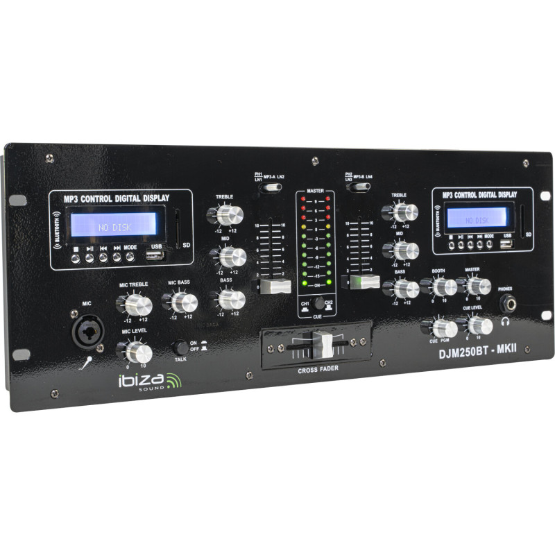 ibiza-mesa-de-mistura-2-canais-7-entrada-usb-bt-sd-djm250bt-mkii_67ea5f940459b.jpg