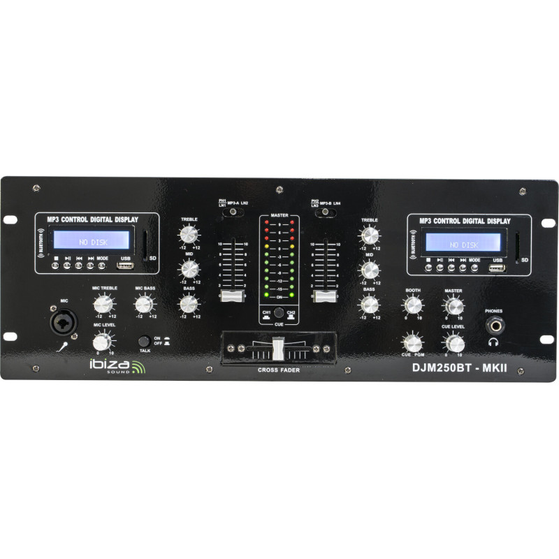 ibiza-mesa-de-mistura-2-canais-7-entrada-usb-bt-sd-djm250bt-mkii_67ea5f9739a9d.jpg