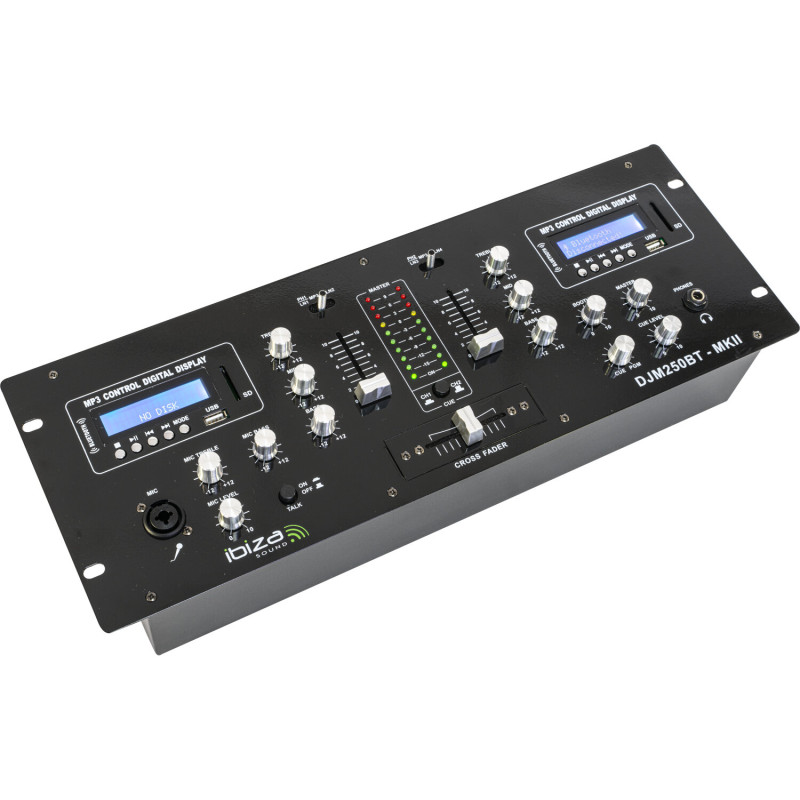 ibiza-mesa-de-mistura-2-canais-7-entrada-usb-bt-sd-djm250bt-mkii_67ea5f9a2edb6.jpg