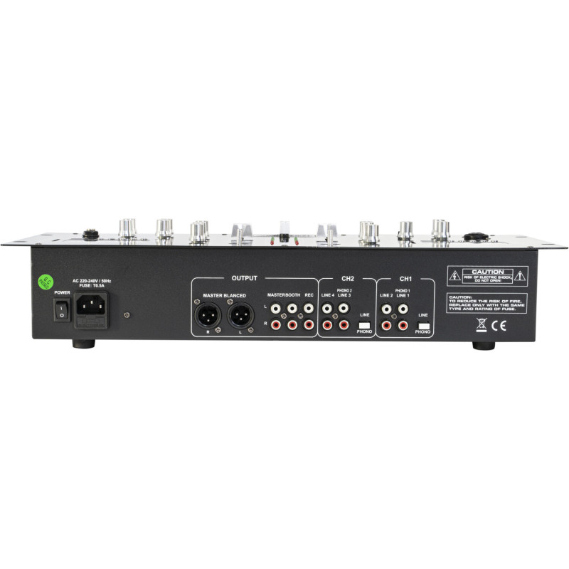 ibiza-mesa-de-mistura-2-canais-7-entrada-usb-bt-sd-djm250bt-mkii_67ea5f9cf0fc9.jpg
