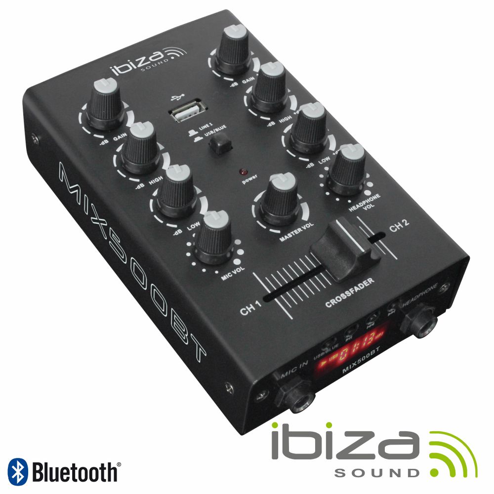ibiza-mesa-de-mistura-2-canais-rec-bluetooth-mix500bt_625d7ada16ccb.jpg