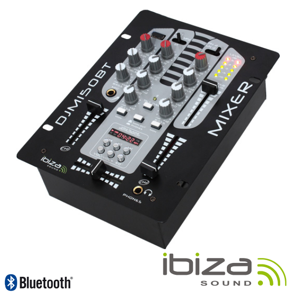 ibiza-mesa-de-mistura-5-canais-mp3-usb-bt-djm150usb-bt_638a47c83959f.jpg