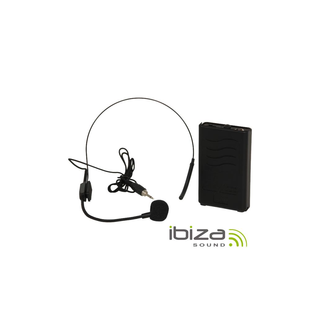 ibiza-microfone-headset-s-fios-2075mhz-porthead12-2_6318c1cbc7e47.jpg
