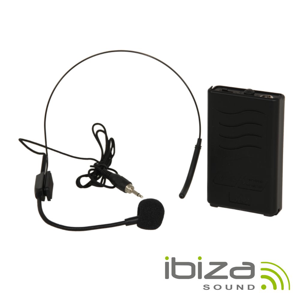 ibiza-microfone-para-headset-c-transmissor-portuhf-head2_6241be8c7e177.jpg