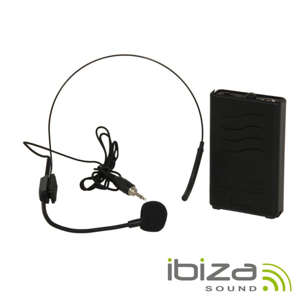 ibiza-microfone-para-headset-c-transmissor-portuhf-head_6318c2650614c.jpg