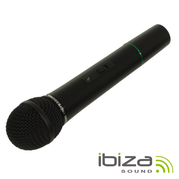 ibiza-microfone-s-fios-p-colunas-port-2075mhz_64189088547ec.jpg