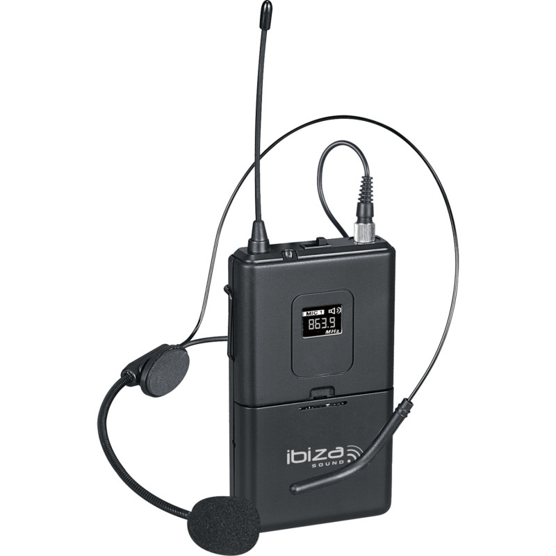 ibiza-microfones-headset-lapela-uhf-s-fios-8639mhz_67bdbd2a97657.jpg