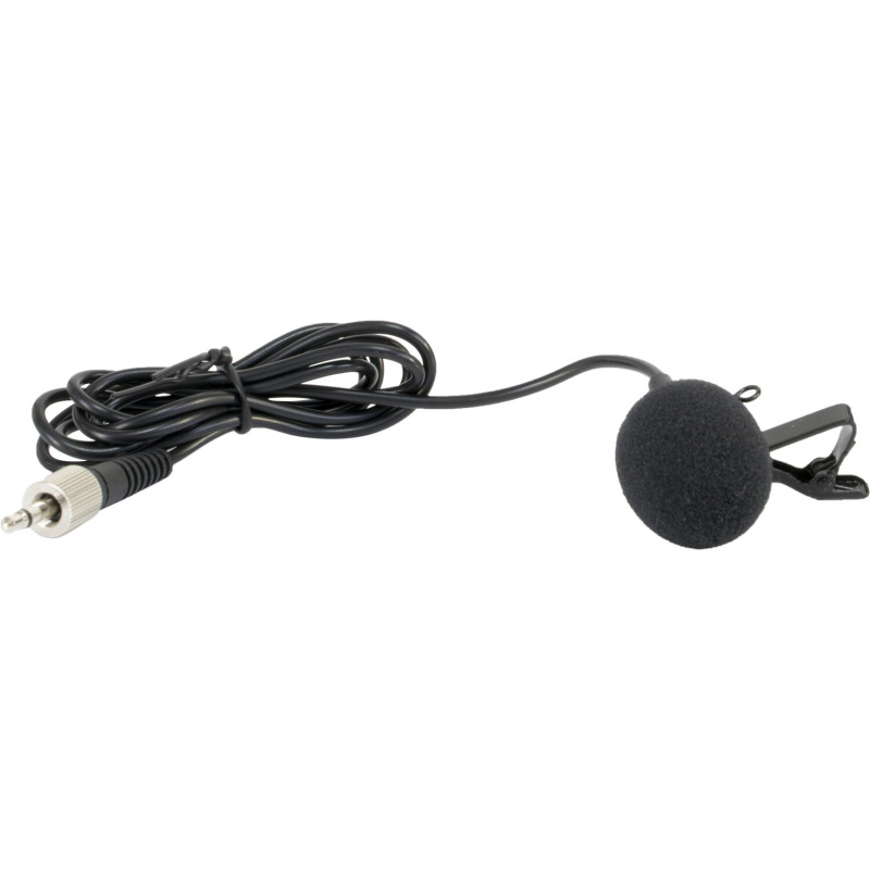 ibiza-microfones-headset-lapela-uhf-s-fios-8639mhz_67bdbd2d4cdba.jpg