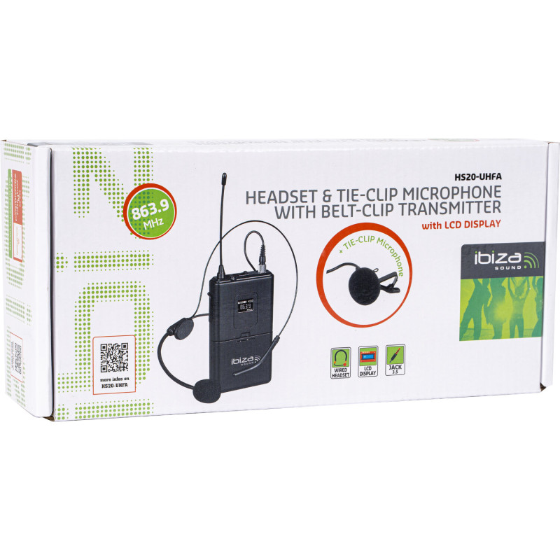ibiza-microfones-headset-lapela-uhf-s-fios-8639mhz_67bdbd2fc1b5b.jpg