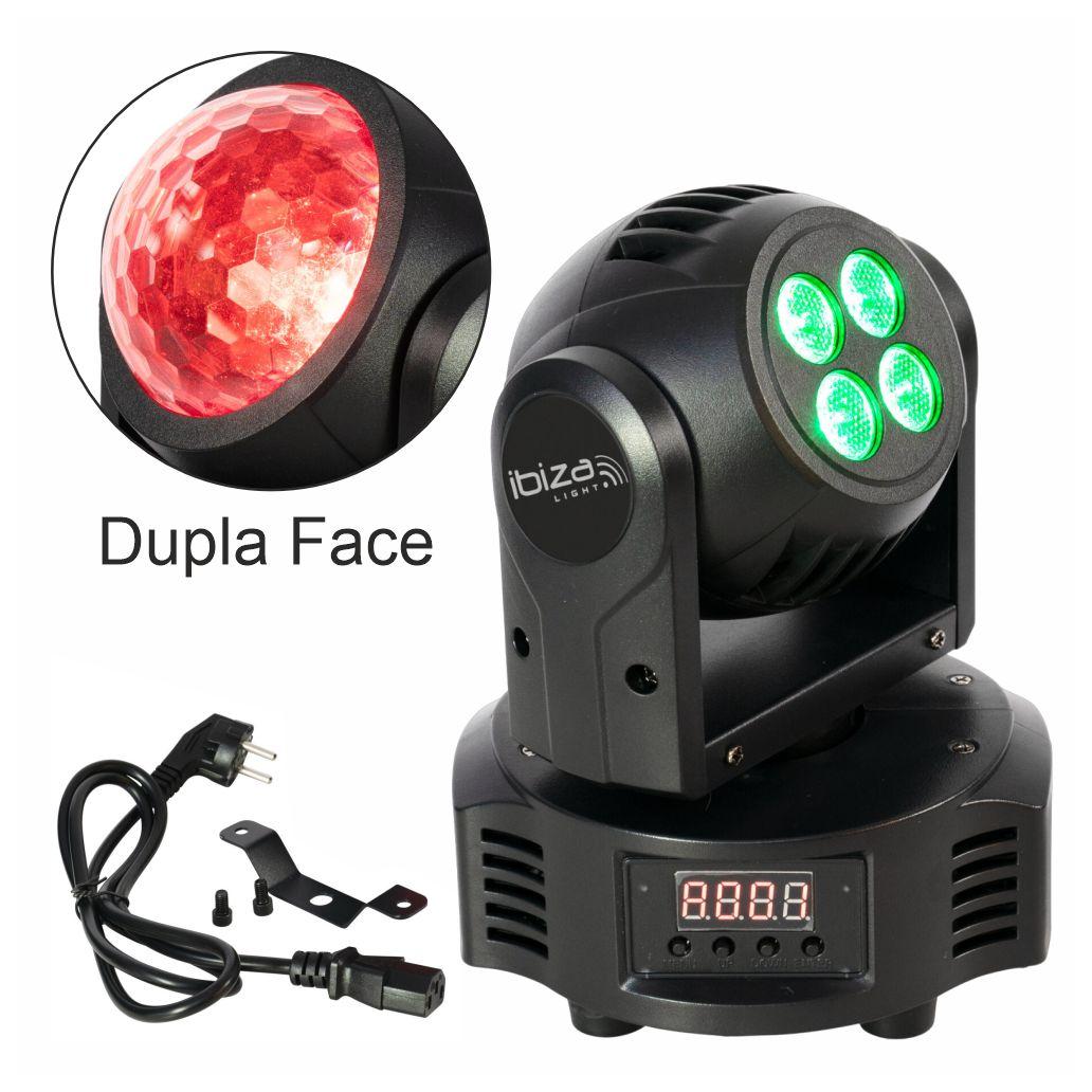 ibiza-moving-head-2-em-1-astro-wash-1x10w-4x6w-rgbw-dmx_65783c1464e9d.jpg