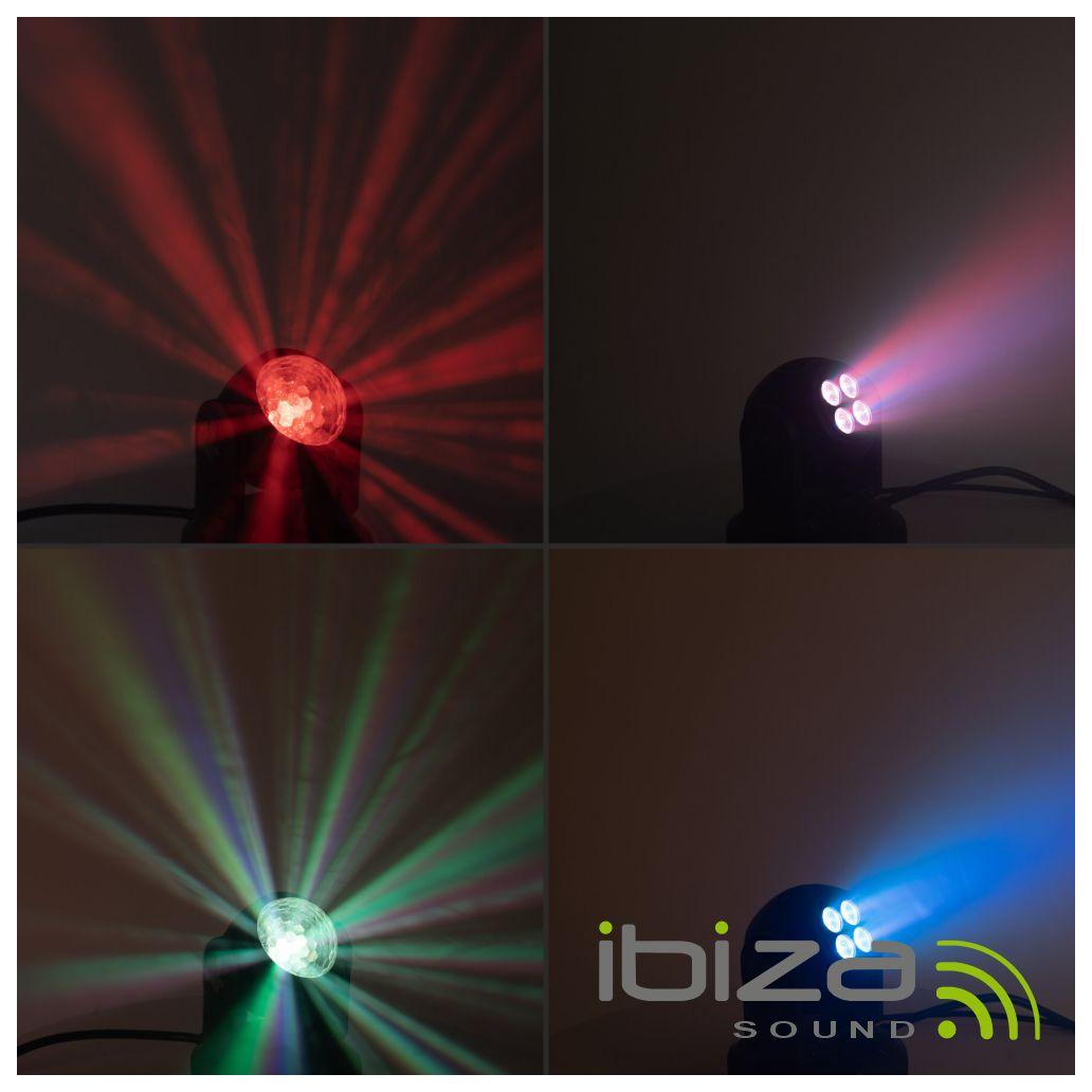ibiza-moving-head-2-em-1-astro-wash-1x10w-4x6w-rgbw-dmx_65783c17ac881.jpg