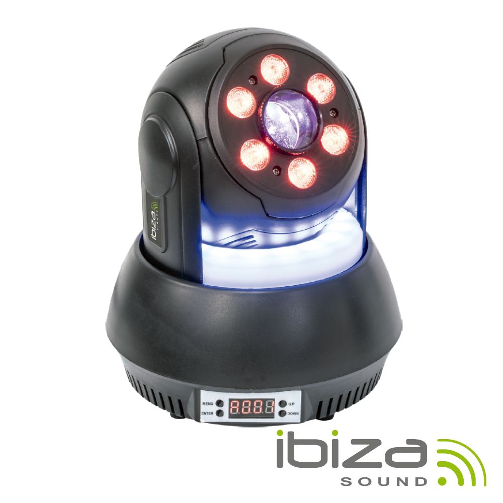 ibiza-moving-head-4-em-1-wash-30w-gobo-dmx-mic_627bc8af31ad3.jpg