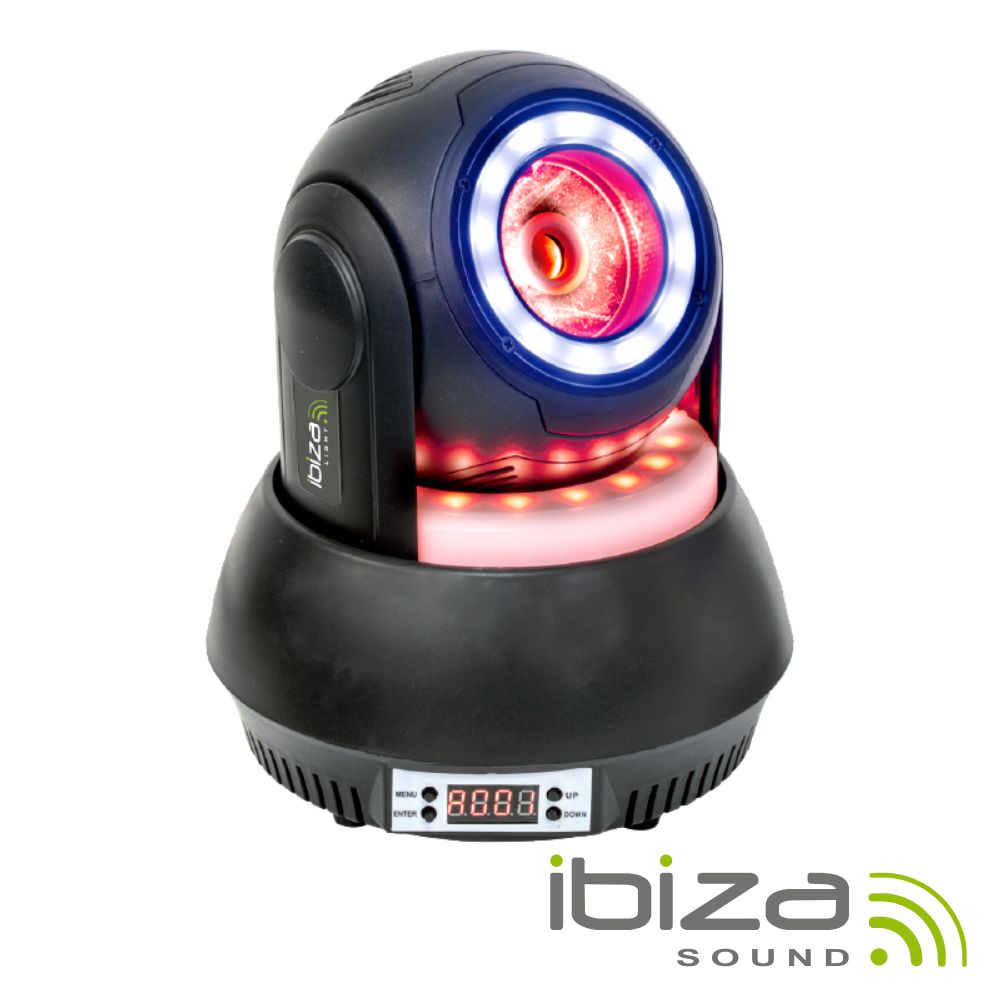 ibiza-moving-head-40w-4-em-1-beam-2-aneis-led-dmx-mic_627bc86101c02.jpg