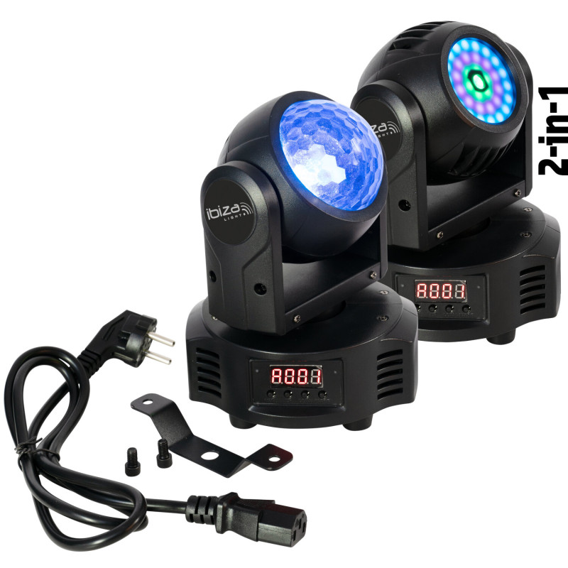 ibiza-moving-head-dupla-face-astro-wash-10w-rgbw-dmx_69e8c93f9e4c9.jpg