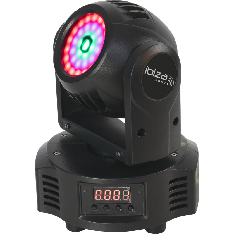 ibiza-moving-head-dupla-face-astro-wash-10w-rgbw-dmx_69e8c943b1354.jpg