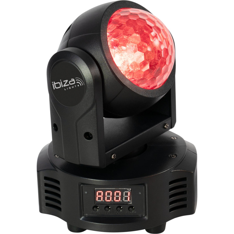 ibiza-moving-head-dupla-face-astro-wash-10w-rgbw-dmx_69e8c949d3527.jpg