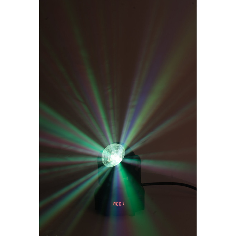 ibiza-moving-head-dupla-face-astro-wash-10w-rgbw-dmx_69e8c94bdeb83.jpg