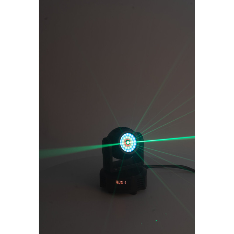 ibiza-moving-head-dupla-face-astro-wash-10w-rgbw-dmx_69e8c94ff02d1.jpg