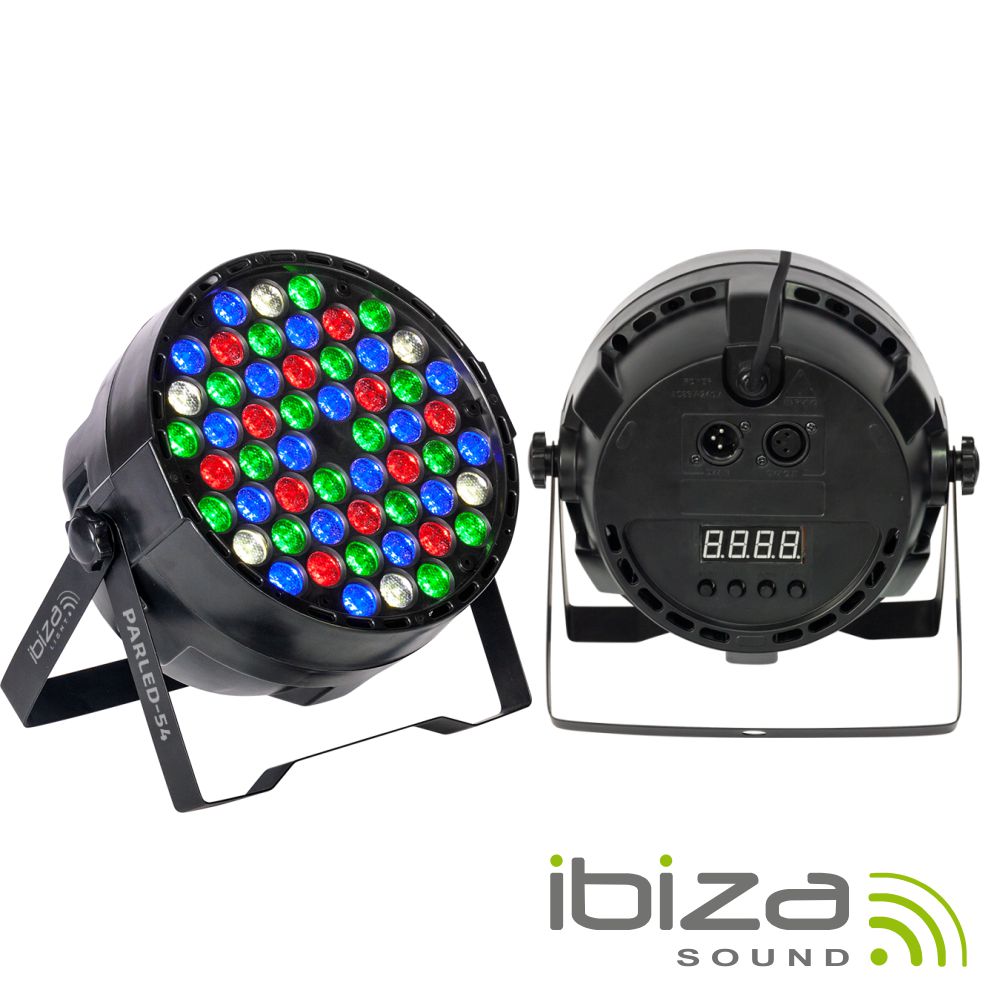 ibiza-parled-54_618bb8ba57b92.jpg