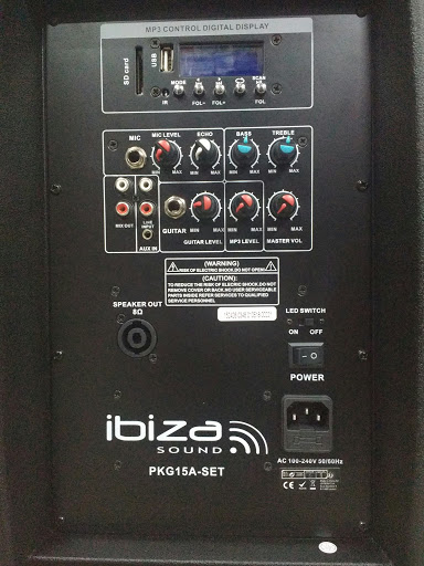 ibiza-pkg15a-set_608ffae78e7f8.jpg