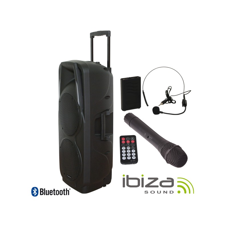 ibiza-port-225-vhf-bt_5924061153e8b.jpg