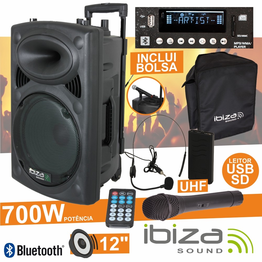 ibiza-port12uhf-bt_59512e3d30889.jpg