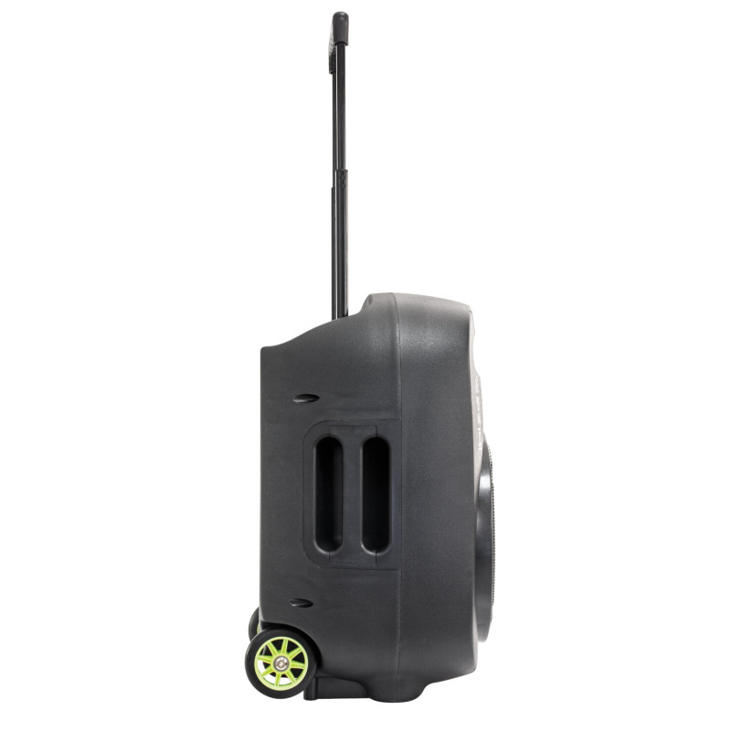 ibiza-port12vhf-bt-sistema-portatil-a-bateria-ate-5h-700w_690c9439be463.jpg