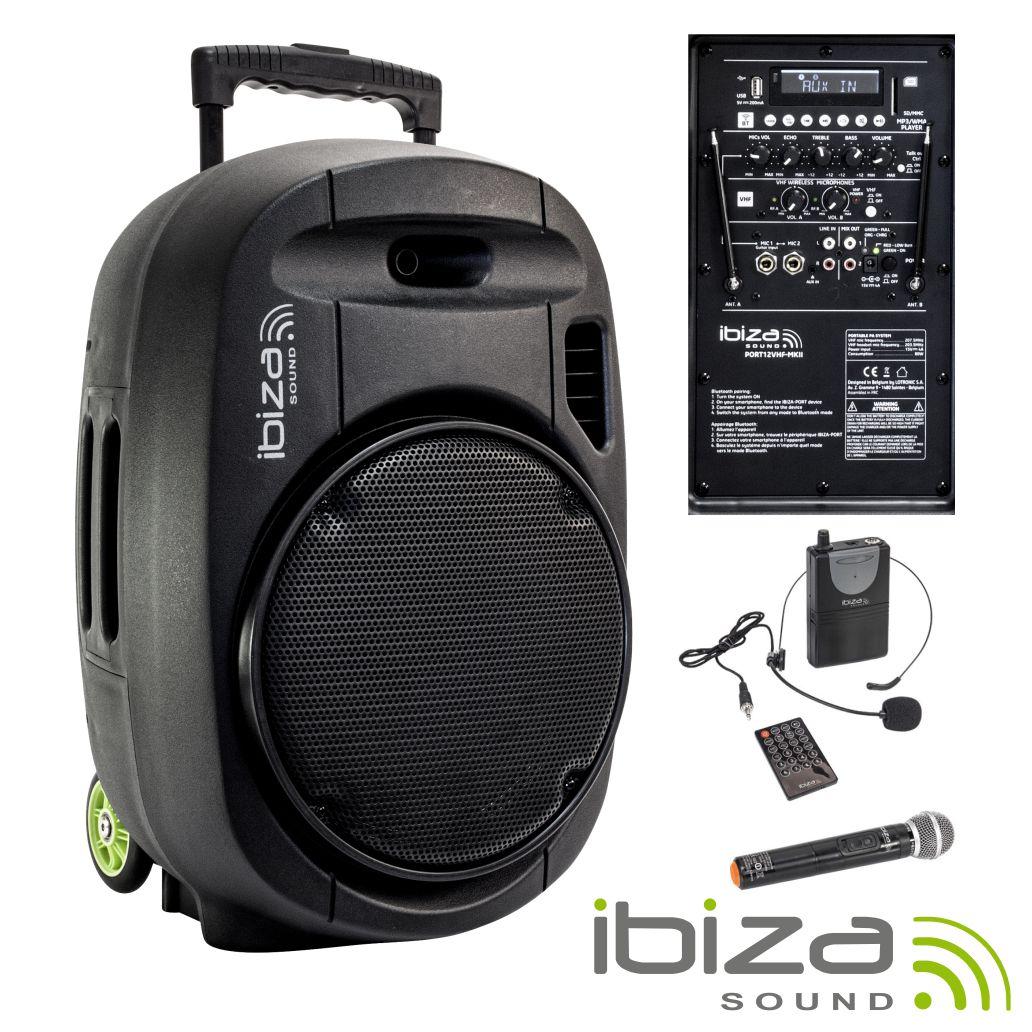 ibiza-port12vhf-bt-sistema-portatil-a-bateria-ate-5h-700w_690c94eebb66e.jpg
