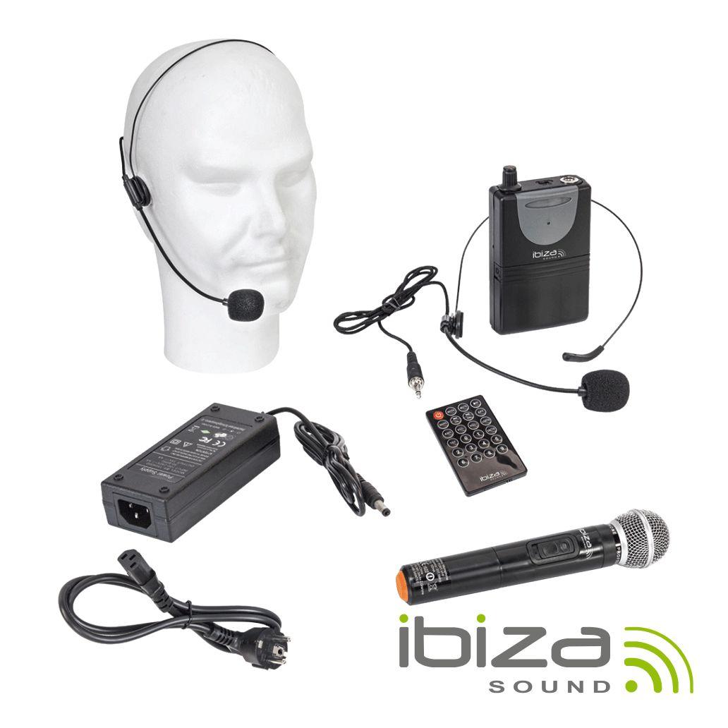 ibiza-port12vhf-bt-sistema-portatil-a-bateria-ate-5h-700w_690c94f01b96b.jpg