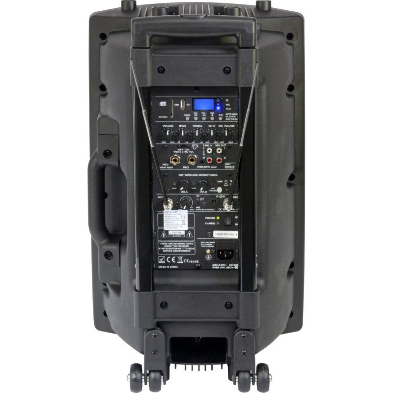 ibiza-port12vhf-bt-sistema-portatil-a-bateria-ate-5h-700w_6a1867543e1b6.jpg