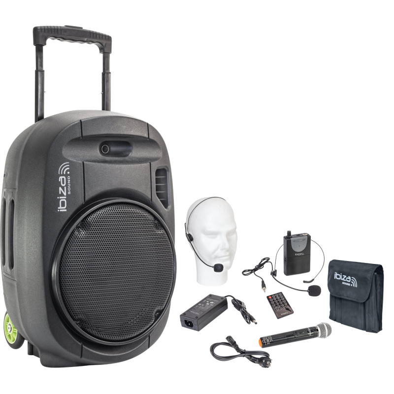 ibiza-port12vhf-mkii-sistema-portatil-a-bateria-ate-7h-700w_686beb721bfb2.jpg