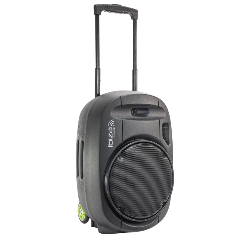 ibiza-port12vhf-mkii-sistema-portatil-a-bateria-ate-7h-700w_686beb7633b97.jpg