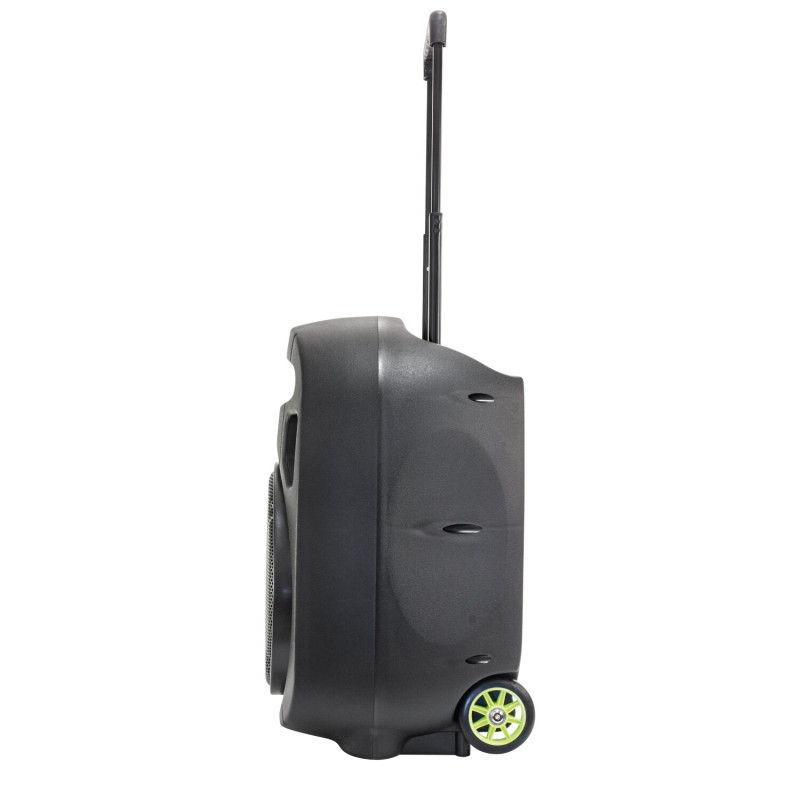 ibiza-port12vhf-mkii-sistema-portatil-a-bateria-ate-7h-700w_686beb782d7fc.jpg